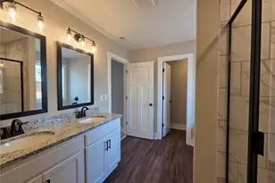 40 Jeffrey Ln, Dallas, GA 30157 - Photo 18