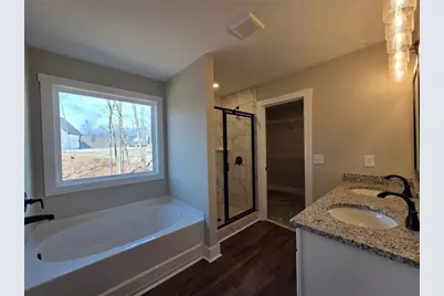 40 Jeffrey Lane, Dallas, GA 30157 - Photo 16