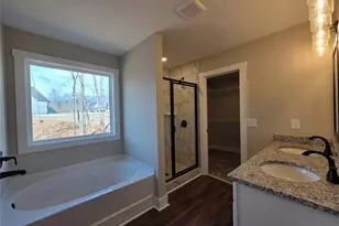 40 Jeffrey Ln, Dallas, GA 30157 - Photo 16