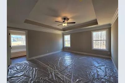 40 Jeffrey Lane, Dallas, GA 30157 - Photo 14