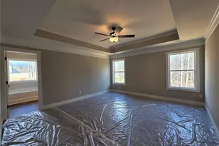 40 Jeffrey Ln, Dallas, GA 30157 - Photo 14