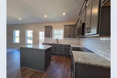 40 Jeffrey Lane, Dallas, GA 30157 - Photo 8