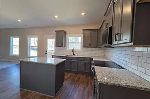 40 Jeffrey Ln, Dallas, GA 30157 - Photo 8