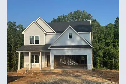 40 Jeffrey Lane, Dallas, GA 30157 - Photo 1
