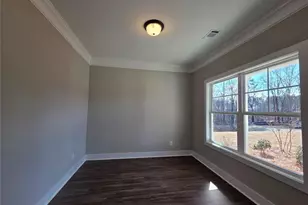 40 Jeffrey Ln, Dallas, GA 30157 - Photo 6