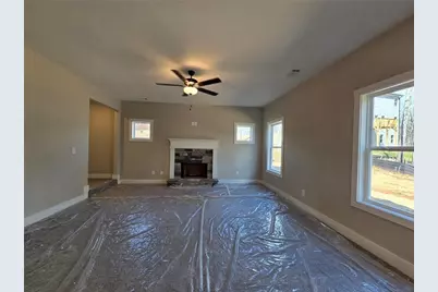 40 Jeffrey Lane, Dallas, GA 30157 - Photo 10