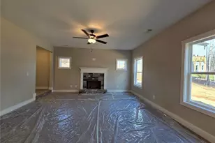 40 Jeffrey Ln, Dallas, GA 30157 - Photo 10