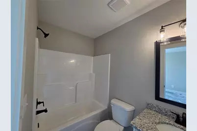 40 Jeffrey Lane, Dallas, GA 30157 - Photo 22