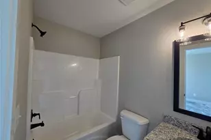 40 Jeffrey Ln, Dallas, GA 30157 - Photo 22
