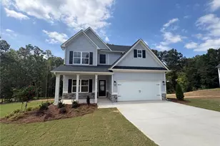 40 Jeffrey Ln, Dallas, GA 30157 - Photo 2