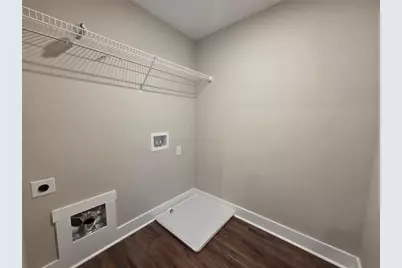 40 Jeffrey Lane, Dallas, GA 30157 - Photo 20