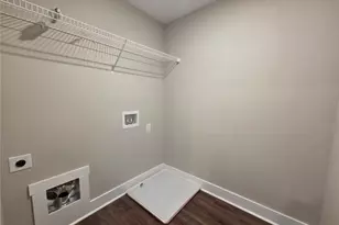 40 Jeffrey Ln, Dallas, GA 30157 - Photo 20