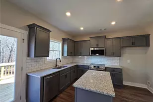 40 Jeffrey Ln, Dallas, GA 30157 - Photo 12
