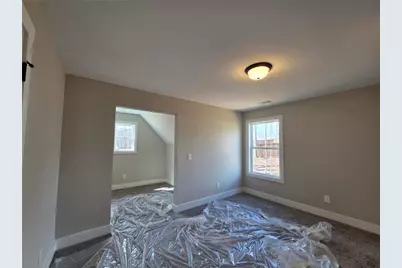 40 Jeffrey Lane, Dallas, GA 30157 - Photo 24