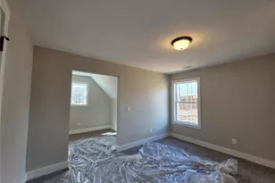 40 Jeffrey Ln, Dallas, GA 30157 - Photo 24