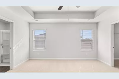 11974 Aukerman Way, Hampton, GA 30228 - Photo 12