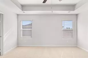 11974 Aukerman Wy, Hampton, GA 30228 - Photo 12