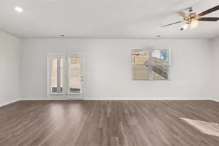 11974 Aukerman Wy, Hampton, GA 30228 - Photo 6