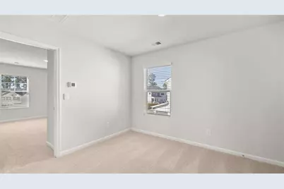 11974 Aukerman Way, Hampton, GA 30228 - Photo 10
