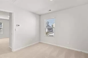 11974 Aukerman Wy, Hampton, GA 30228 - Photo 10