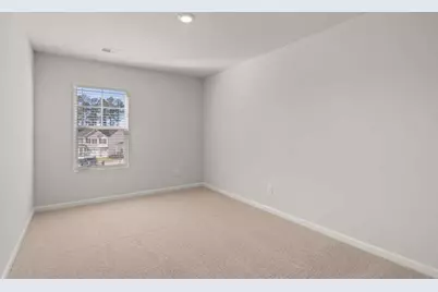 11974 Aukerman Way, Hampton, GA 30228 - Photo 18