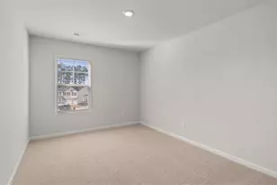 11974 Aukerman Wy, Hampton, GA 30228 - Photo 18