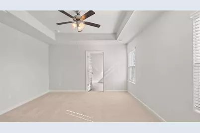 11974 Aukerman Way, Hampton, GA 30228 - Photo 14
