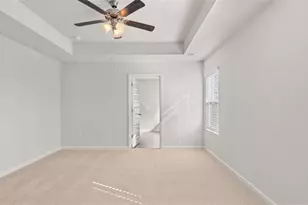 11974 Aukerman Wy, Hampton, GA 30228 - Photo 14