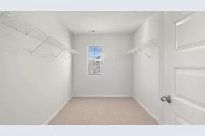 11974 Aukerman Way, Hampton, GA 30228 - Photo 16
