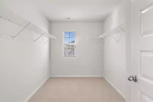 11974 Aukerman Wy, Hampton, GA 30228 - Photo 16