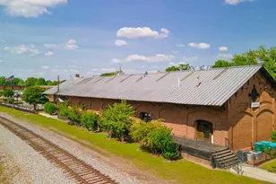 11974 Aukerman Wy, Hampton, GA 30228 - Photo 28