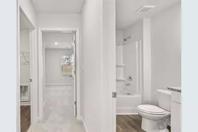 11974 Aukerman Way, Hampton, GA 30228 - Photo 20