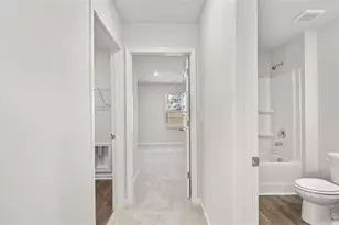 11974 Aukerman Wy, Hampton, GA 30228 - Photo 20