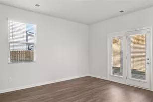 11974 Aukerman Wy, Hampton, GA 30228 - Photo 4