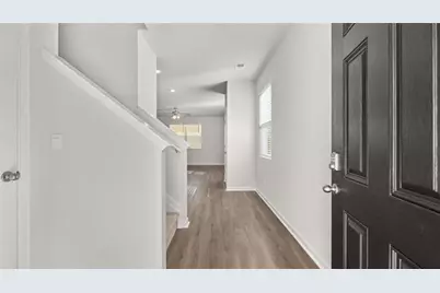 11974 Aukerman Way, Hampton, GA 30228 - Photo 2