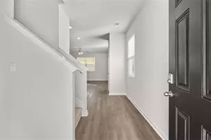 11974 Aukerman Wy, Hampton, GA 30228 - Photo 2