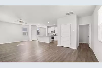 11974 Aukerman Way, Hampton, GA 30228 - Photo 8
