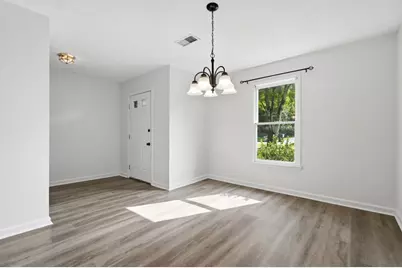 4061 Keheley Glen Drive NE, Marietta, GA 30066 - Photo 4