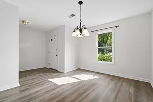 4061 Keheley Glen Dr NE, Marietta, GA 30066 - Photo 4