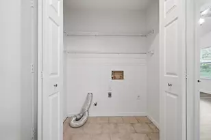 4061 Keheley Glen Dr NE, Marietta, GA 30066 - Photo 18