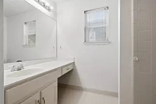 4061 Keheley Glen Dr NE, Marietta, GA 30066 - Photo 16