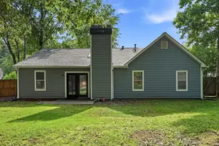 4061 Keheley Glen Dr NE, Marietta, GA 30066 - Photo 20