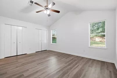 4061 Keheley Glen Drive NE, Marietta, GA 30066 - Photo 10