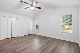 4061 Keheley Glen Dr NE, Marietta, GA 30066 - Photo 10