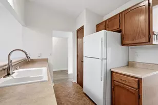 4061 Keheley Glen Dr NE, Marietta, GA 30066 - Photo 8