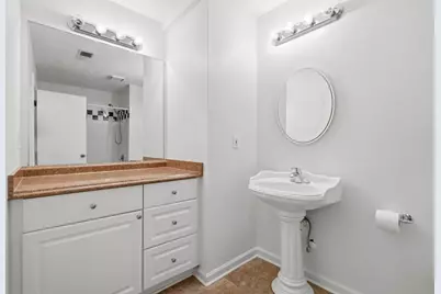 4061 Keheley Glen Drive NE, Marietta, GA 30066 - Photo 12