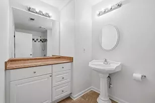 4061 Keheley Glen Dr NE, Marietta, GA 30066 - Photo 12