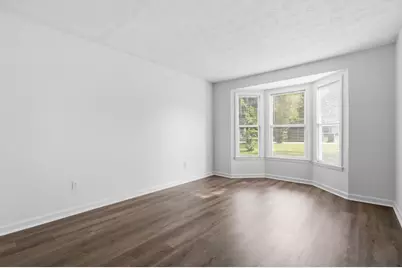 4061 Keheley Glen Drive NE, Marietta, GA 30066 - Photo 14