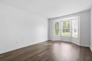 4061 Keheley Glen Dr NE, Marietta, GA 30066 - Photo 14