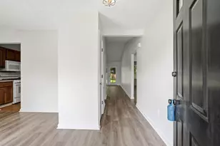 4061 Keheley Glen Dr NE, Marietta, GA 30066 - Photo 6